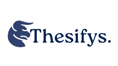 Thesifys